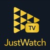 JustWatchTV